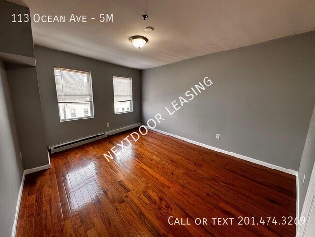 Building Photo - 113 Ocean Ave