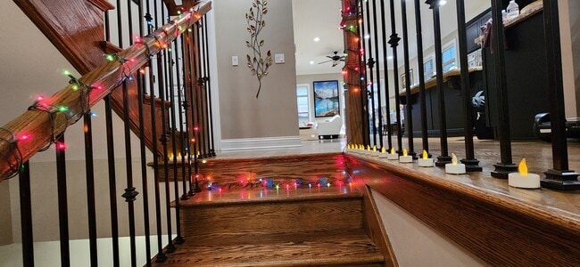 Foto del edificio - 410 S Edward St