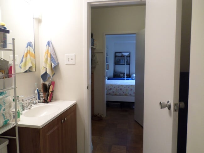 Building Photo - 2755 Ordway St NW