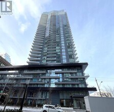 Building Photo - 30 Roehampton Ave