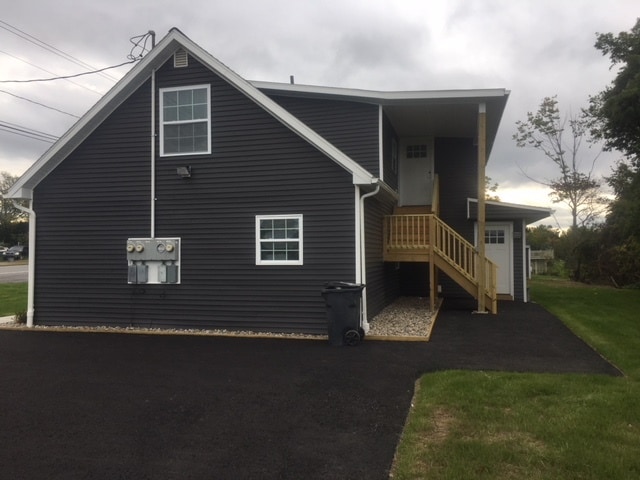 Building Photo - 7868 Duanesburg Rd