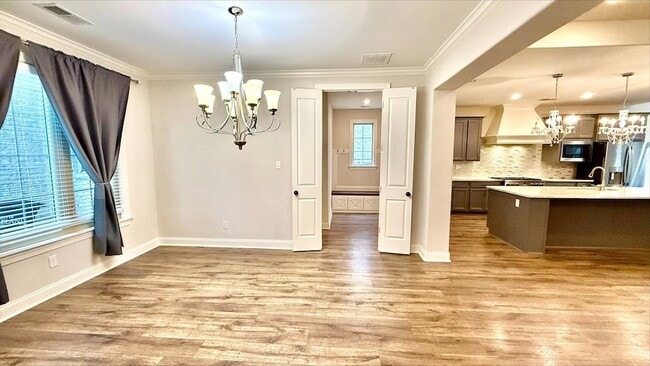 Photo - 10012 Adagio Cv House