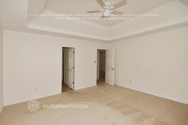 Foto del edificio - 3473 Cameo Ct