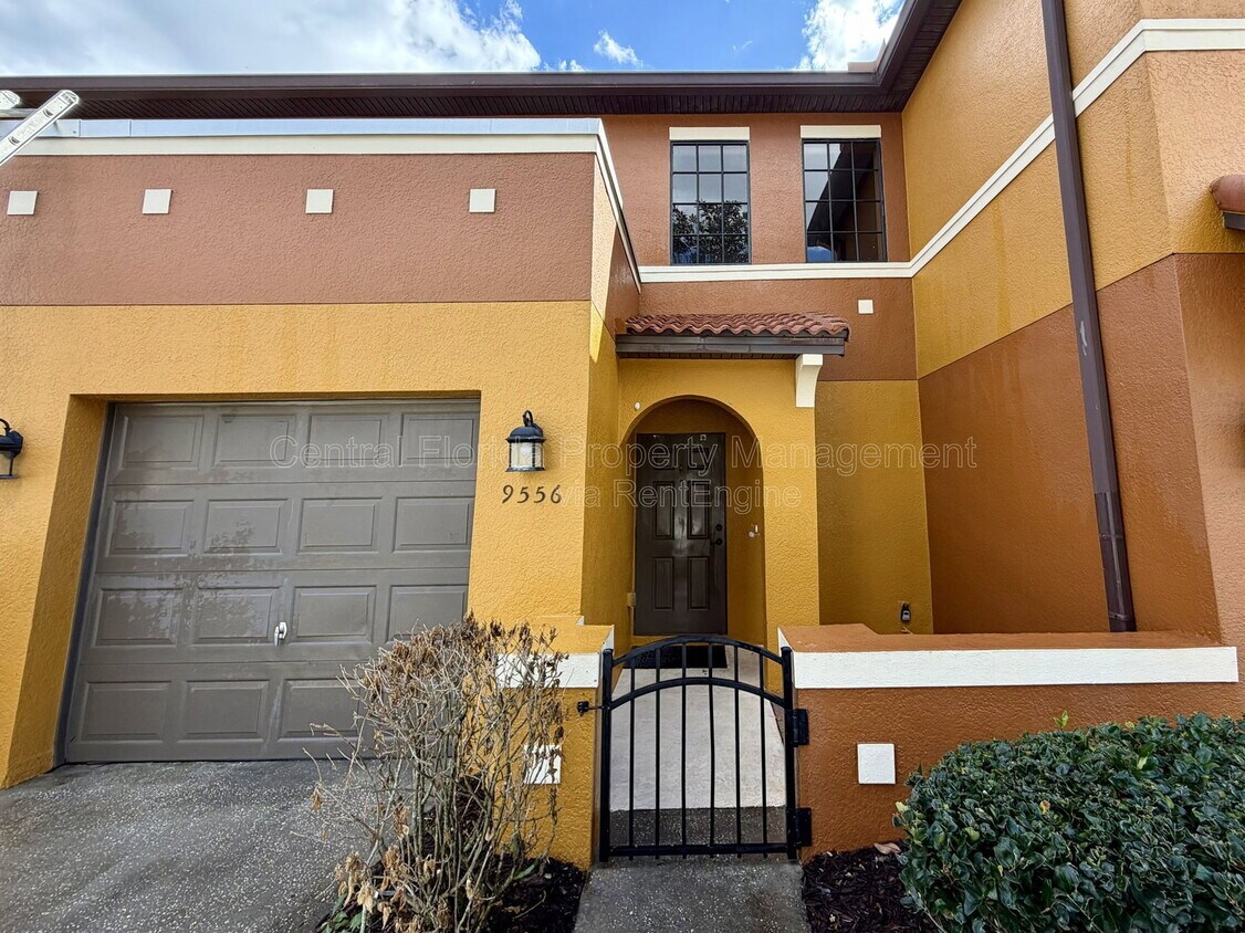 Photo - 9556 Muse Place