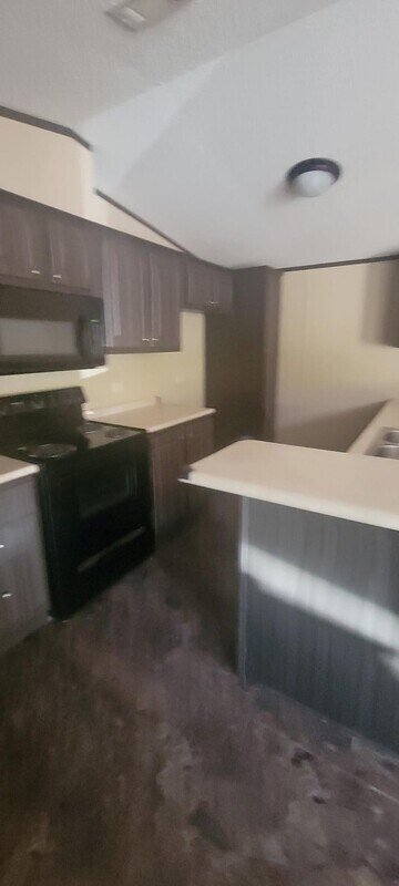 Foto principal - 1823 Pecan St