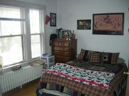 Foto del edificio - 925 22nd Ave SE