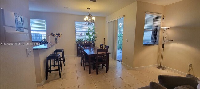 Foto del edificio - 23975 SW 114th Ct