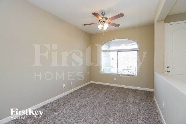 Foto del edificio - 3915 W Alabama Ln
