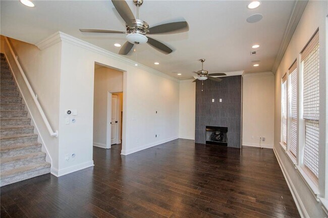 Foto del edificio - 4613 SW Birmingham St