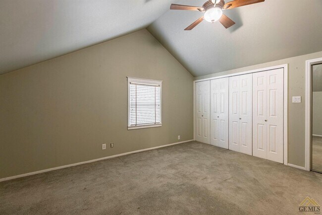 Building Photo - 2520 San Emidio St