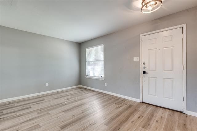 Building Photo - 4067 Gray Oak Pl