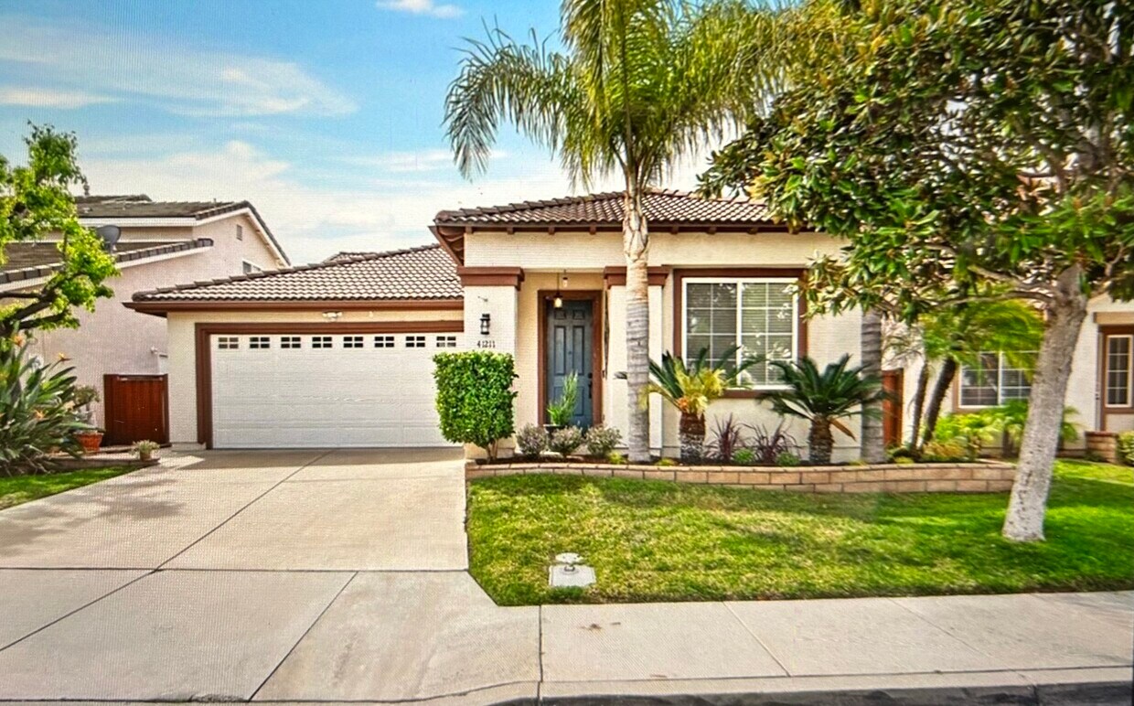 Foto principal - 41211 Crooked Stick Dr