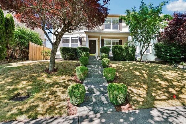 Building Photo - 22754 NE 94th Way