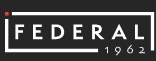 Property Logo
