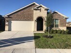 Foto principal - 1204 Kerrville Ln