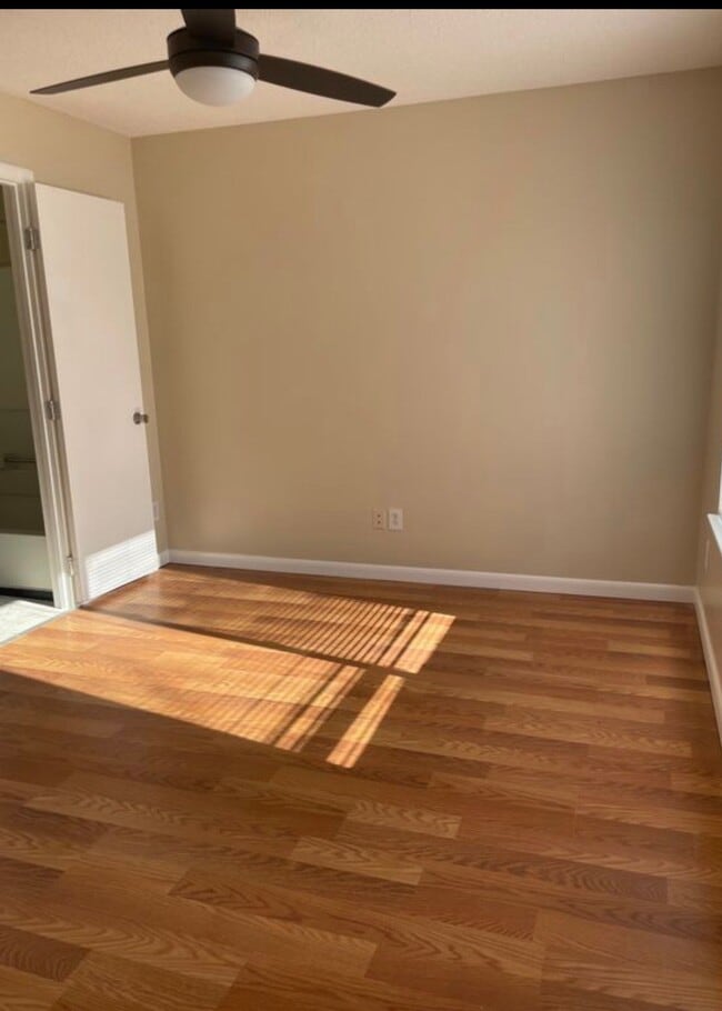 Building Photo - 1241 University Ct