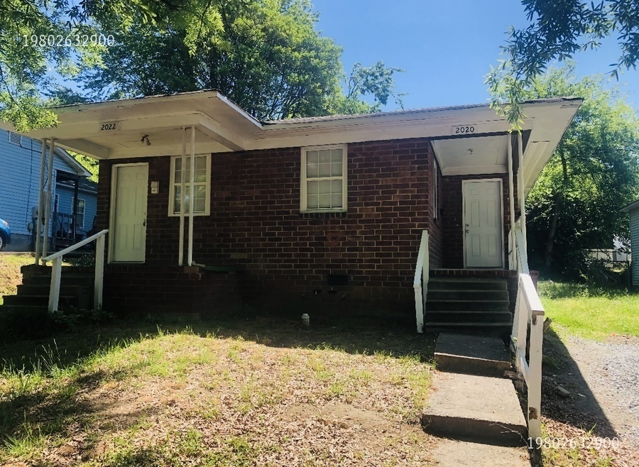 Primary Photo - 2022 Rush Wind Dr