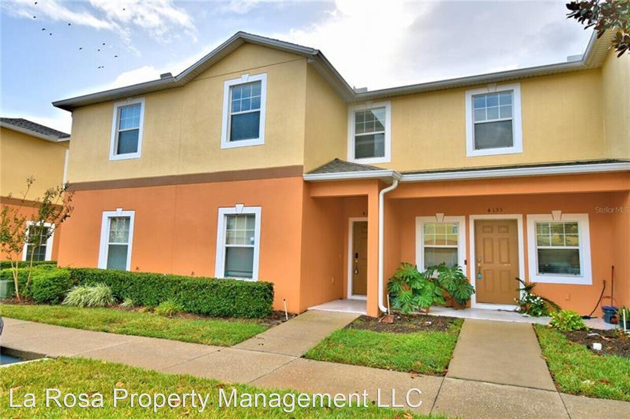 Primary Photo - 3 br, 2.5 bath House - 4157 SHADE TREE LN