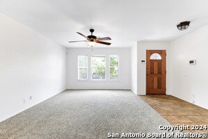Foto del edificio - 10106 Amber Flora Dr