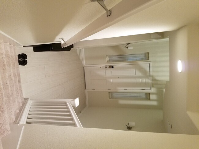 Foto del edificio - 706 Jetty Dr