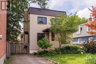 Building Photo - 48 Springfield Rd