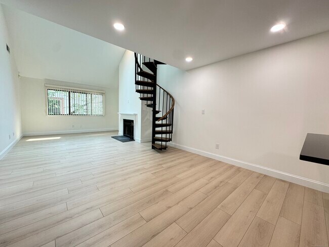 Foto del edificio - 1500 Bedford St