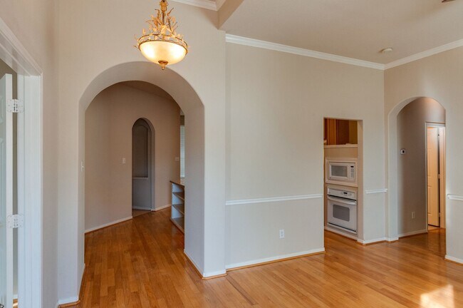 Building Photo - Keller ISD with Community Pool on the same...