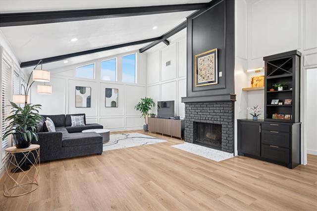 Building Photo - 6030 Blue Mist Ln