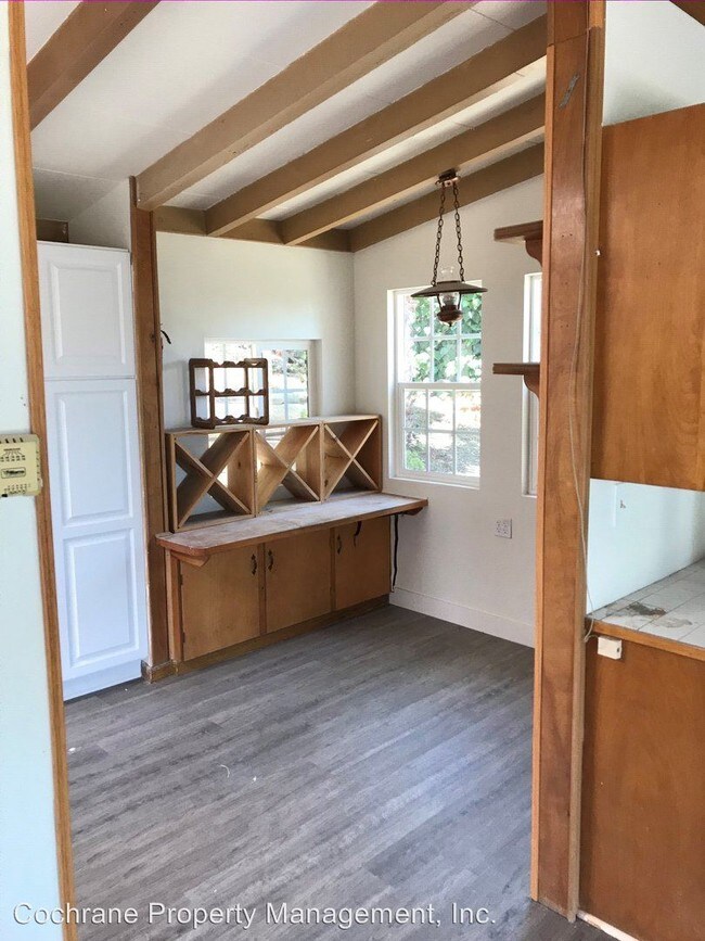 Building Photo - 2776 Williams Way