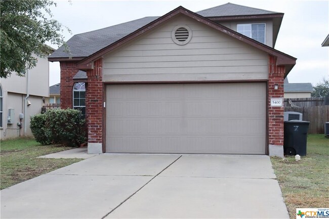 Foto del edificio - 5400 Lions Gate Ln