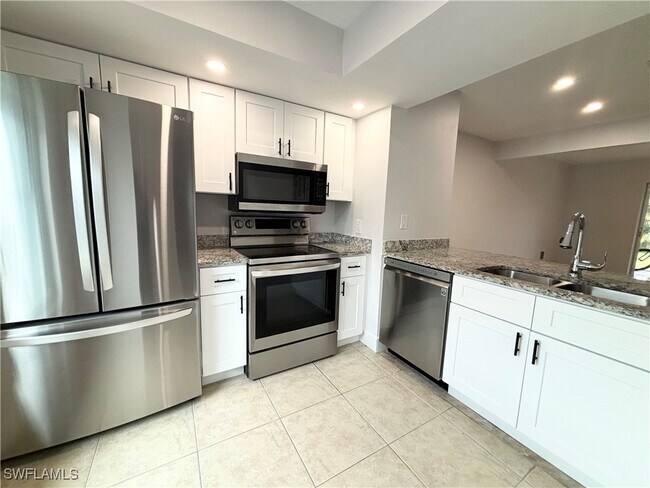 Foto del edificio - 4520 SW 8th Pl