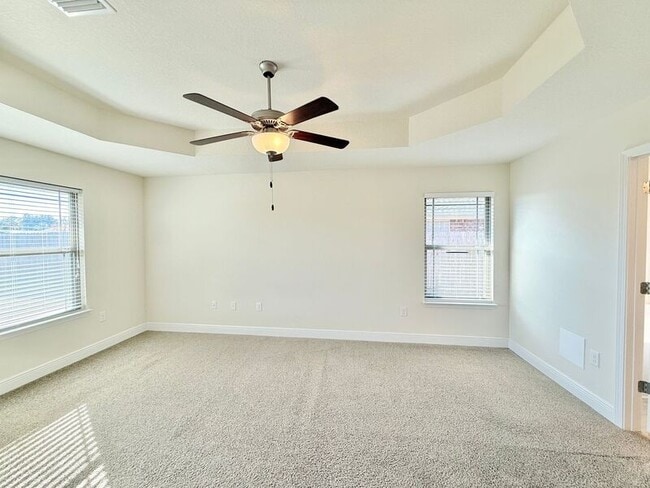 Foto del edificio - 4887 Legacy Street