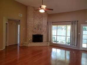 Building Photo - 3 br, 2 bath House - 9309 Kirkchapel Ct