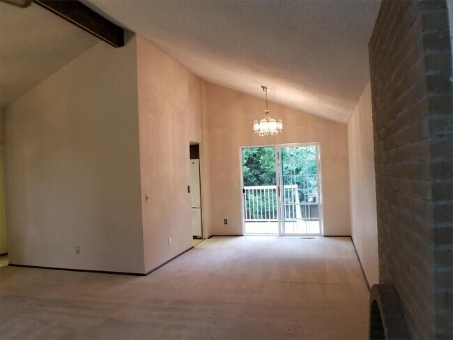 Foto del edificio - 3 bedroom in Kirkland WA 98034