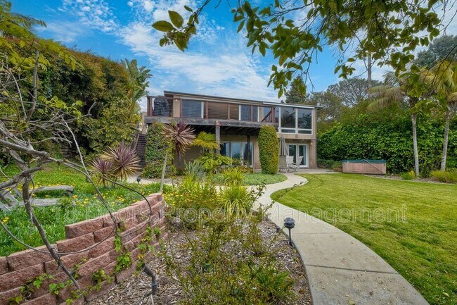 Foto del edificio - 311 Glenmont Dr