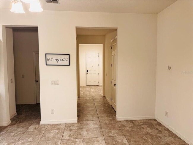 Foto del edificio - 2071 Sola Vista Ave