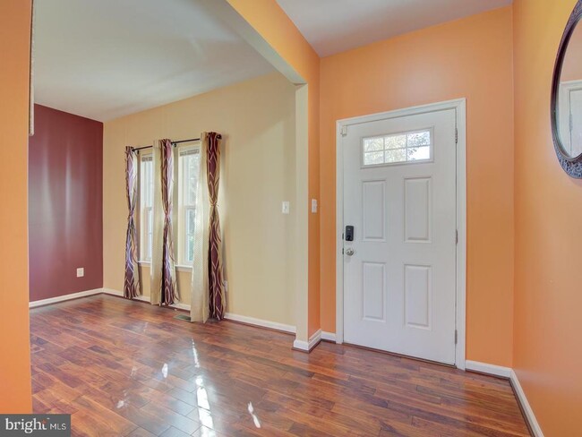 Building Photo - 26010 Kimberly Rose Dr