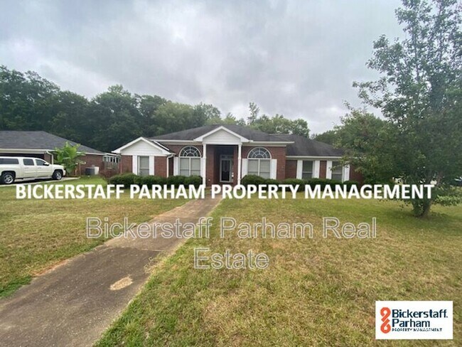 Foto del edificio - 6800 Flatstone Ct