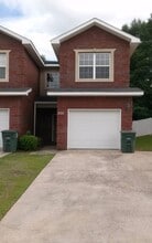 Building Photo - 208 Eagle Lndg