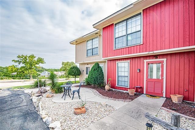 Foto del edificio - 6333 Kelly Dr