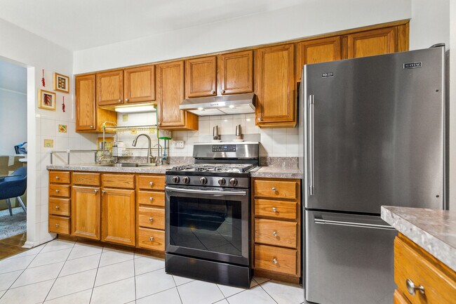 Foto del edificio - 8856 Northshore Dr