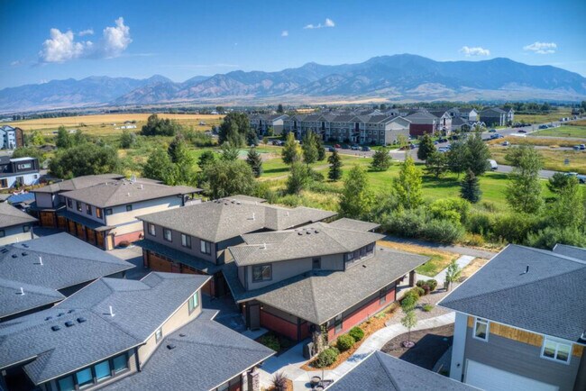 Building Photo - 2338 Gallatin Green Blvd