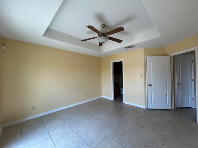 Building Photo - 9805 Sterling Loop
