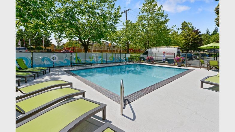 Foto principal - 2122 S 272nd St