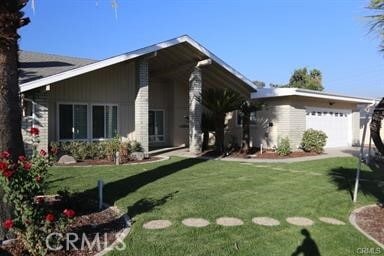 Foto del edificio - 25854 Hinckley St