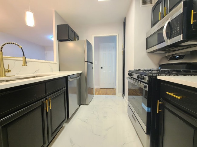 Foto del edificio - 750 N Broad St