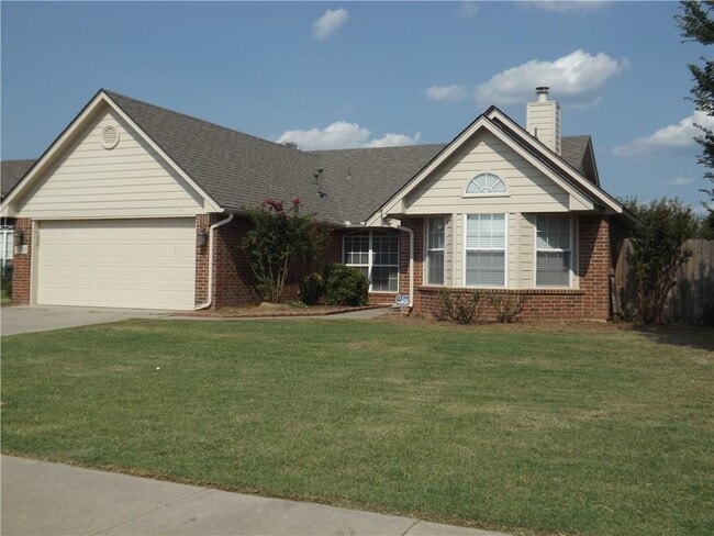 Building Photo - 2837 Astor Dr