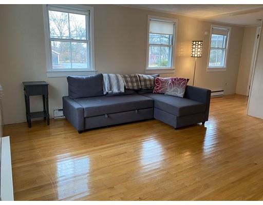 Foto principal - 420 Main St
