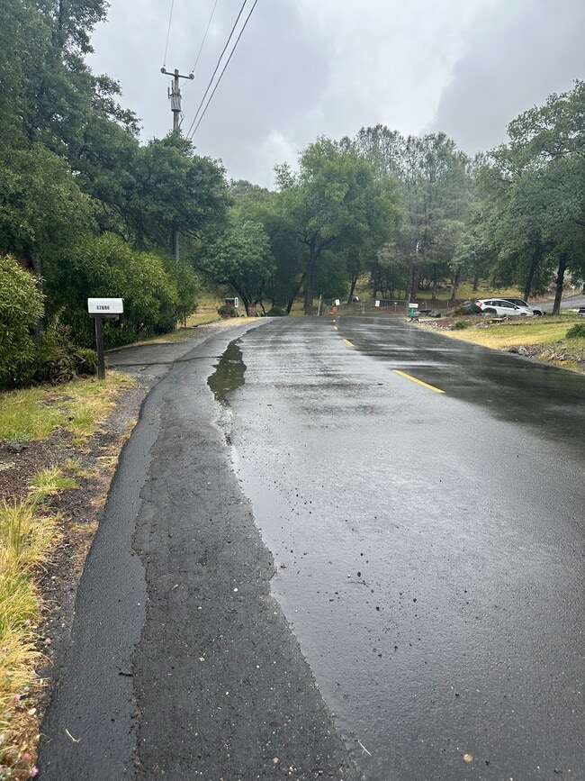 Building Photo - 17712 Minnow Way