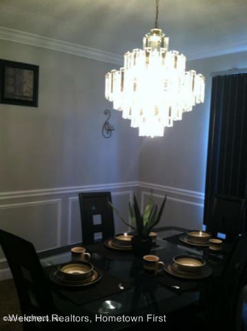 Foto del edificio - 8186 Hot Springs Dr N